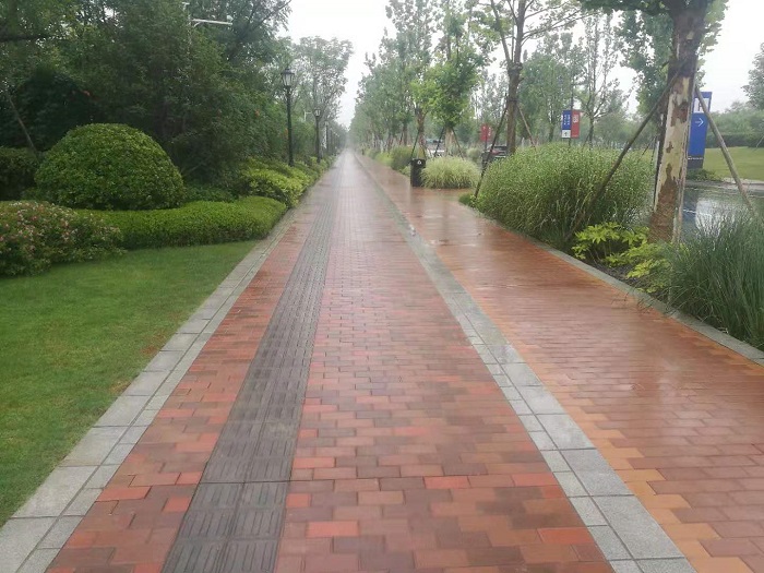 透水砖11.jpg