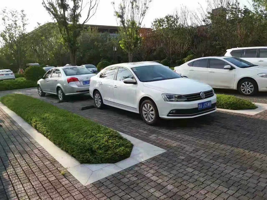 微信图片_20190227094151.jpg